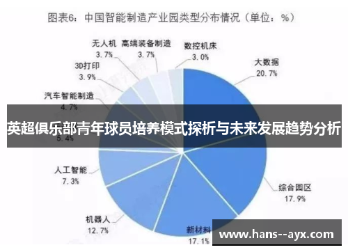 英超俱乐部青年球员培养模式探析与未来发展趋势分析