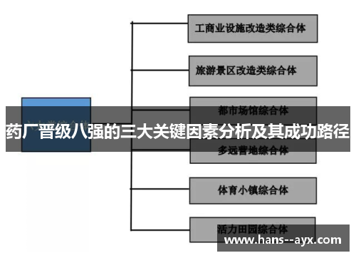药厂晋级八强的三大关键因素分析及其成功路径
