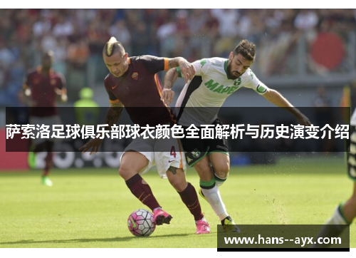 萨索洛足球俱乐部球衣颜色全面解析与历史演变介绍