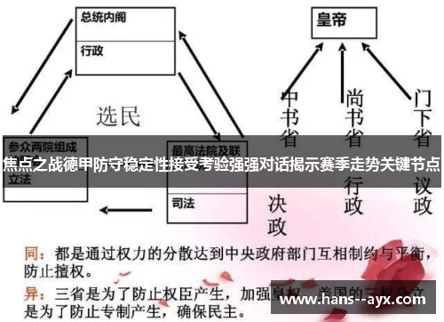 焦点之战德甲防守稳定性接受考验强强对话揭示赛季走势关键节点